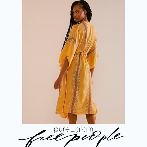 SOLD OUT - Picture 5 of 7